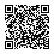 군정소식 페이지 바로가기 주소(https://www.jangseong.go.kr/q/ezMxMDR8MTc4MjF8c2hvd3xwYWdlPTE3NH0=&e=M&s=3), QRCODE