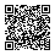 군정소식 페이지 바로가기 주소(https://www.jangseong.go.kr/q/ezMxMDR8MTc4MjF8c2hvd3xwYWdlPTE3OH0=&e=M&s=3), QRCODE