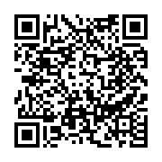 군정소식 페이지 바로가기 주소(https://www.jangseong.go.kr/q/ezMxMDR8MTc4MjF8c2hvd3xwYWdlPTE3OX0=&e=M&s=3), QRCODE