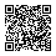 군정소식 페이지 바로가기 주소(https://www.jangseong.go.kr/q/ezMxMDR8MTc4MjF8c2hvd3xwYWdlPTE4MH0=&e=M&s=3), QRCODE
