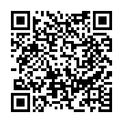 군정소식 페이지 바로가기 주소(https://www.jangseong.go.kr/q/ezMxMDR8MTc4MjF8c2hvd3xwYWdlPTE4MX0=&e=M&s=3), QRCODE