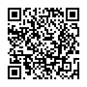 군정소식 페이지 바로가기 주소(https://www.jangseong.go.kr/q/ezMxMDR8MTc4MjJ8c2hvd3xwYWdlPTE3MH0=&e=M&s=3), QRCODE