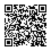 군정소식 페이지 바로가기 주소(https://www.jangseong.go.kr/q/ezMxMDR8MTc4MjJ8c2hvd3xwYWdlPTE3MX0=&e=M&s=3), QRCODE