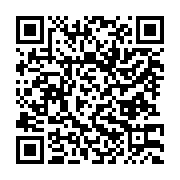 군정소식 페이지 바로가기 주소(https://www.jangseong.go.kr/q/ezMxMDR8MTc4MjJ8c2hvd3xwYWdlPTE3N30=&e=M&s=3), QRCODE