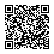 군정소식 페이지 바로가기 주소(https://www.jangseong.go.kr/q/ezMxMDR8MTc4MjJ8c2hvd3xwYWdlPTE3NH0=&e=M&s=3), QRCODE