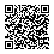 군정소식 페이지 바로가기 주소(https://www.jangseong.go.kr/q/ezMxMDR8MTc4MjJ8c2hvd3xwYWdlPTE3OH0=&e=M&s=3), QRCODE