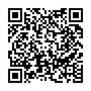 군정소식 페이지 바로가기 주소(https://www.jangseong.go.kr/q/ezMxMDR8MTc4MjJ8c2hvd3xwYWdlPTE3OX0=&e=M&s=3), QRCODE