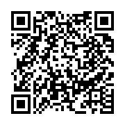 군정소식 페이지 바로가기 주소(https://www.jangseong.go.kr/q/ezMxMDR8MTc4MjJ8c2hvd3xwYWdlPTE4MX0=&e=M&s=3), QRCODE
