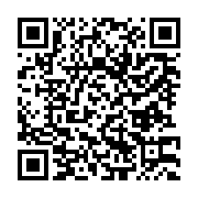 군정소식 페이지 바로가기 주소(https://www.jangseong.go.kr/q/ezMxMDR8MTc4MjN8c2hvd3xwYWdlPTE3MH0=&e=M&s=3), QRCODE