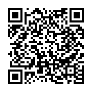 군정소식 페이지 바로가기 주소(https://www.jangseong.go.kr/q/ezMxMDR8MTc4MjN8c2hvd3xwYWdlPTE3N30=&e=M&s=3), QRCODE