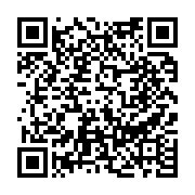 군정소식 페이지 바로가기 주소(https://www.jangseong.go.kr/q/ezMxMDR8MTc4MjN8c2hvd3xwYWdlPTE3NH0=&e=M&s=3), QRCODE