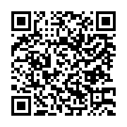 군정소식 페이지 바로가기 주소(https://www.jangseong.go.kr/q/ezMxMDR8MTc4MjN8c2hvd3xwYWdlPTE3OH0=&e=M&s=3), QRCODE