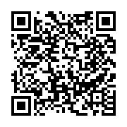 군정소식 페이지 바로가기 주소(https://www.jangseong.go.kr/q/ezMxMDR8MTc4MjN8c2hvd3xwYWdlPTE3OX0=&e=M&s=3), QRCODE