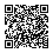 군정소식 페이지 바로가기 주소(https://www.jangseong.go.kr/q/ezMxMDR8MTc4MjN8c2hvd3xwYWdlPTE4MH0=&e=M&s=3), QRCODE
