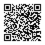 군정소식 페이지 바로가기 주소(https://www.jangseong.go.kr/q/ezMxMDR8MTc4MjN8c2hvd3xwYWdlPTE4MX0=&e=M&s=3), QRCODE