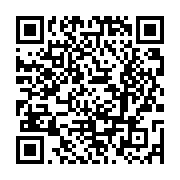 군정소식 페이지 바로가기 주소(https://www.jangseong.go.kr/q/ezMxMDR8MTc4MjR8c2hvd3xwYWdlPTE3MH0=&e=M&s=3), QRCODE