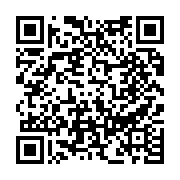군정소식 페이지 바로가기 주소(https://www.jangseong.go.kr/q/ezMxMDR8MTc4MjR8c2hvd3xwYWdlPTE3MX0=&e=M&s=3), QRCODE