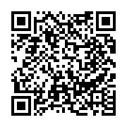 군정소식 페이지 바로가기 주소(https://www.jangseong.go.kr/q/ezMxMDR8MTc4MjR8c2hvd3xwYWdlPTE3NH0=&e=M&s=3), QRCODE