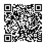 군정소식 페이지 바로가기 주소(https://www.jangseong.go.kr/q/ezMxMDR8MTc4MjR8c2hvd3xwYWdlPTE3OH0=&e=M&s=3), QRCODE