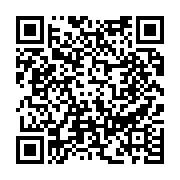 군정소식 페이지 바로가기 주소(https://www.jangseong.go.kr/q/ezMxMDR8MTc4MjR8c2hvd3xwYWdlPTE3OX0=&e=M&s=3), QRCODE