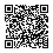 군정소식 페이지 바로가기 주소(https://www.jangseong.go.kr/q/ezMxMDR8MTc4MjR8c2hvd3xwYWdlPTE4MH0=&e=M&s=3), QRCODE