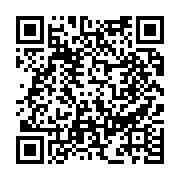 군정소식 페이지 바로가기 주소(https://www.jangseong.go.kr/q/ezMxMDR8MTc4MjR8c2hvd3xwYWdlPTE4MX0=&e=M&s=3), QRCODE