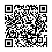 군정소식 페이지 바로가기 주소(https://www.jangseong.go.kr/q/ezMxMDR8MTc4MjZ8c2hvd3xwYWdlPTE2Nn0=&e=M&s=3), QRCODE