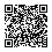 군정소식 페이지 바로가기 주소(https://www.jangseong.go.kr/q/ezMxMDR8MTc4MjZ8c2hvd3xwYWdlPTE3MH0=&e=M&s=3), QRCODE