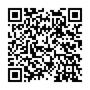 군정소식 페이지 바로가기 주소(https://www.jangseong.go.kr/q/ezMxMDR8MTc4MjZ8c2hvd3xwYWdlPTE3MX0=&e=M&s=3), QRCODE