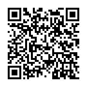 군정소식 페이지 바로가기 주소(https://www.jangseong.go.kr/q/ezMxMDR8MTc4MjZ8c2hvd3xwYWdlPTE3N30=&e=M&s=3), QRCODE