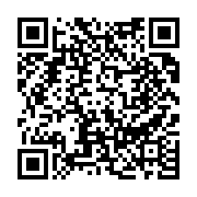 군정소식 페이지 바로가기 주소(https://www.jangseong.go.kr/q/ezMxMDR8MTc4MjZ8c2hvd3xwYWdlPTE3NH0=&e=M&s=3), QRCODE