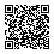 군정소식 페이지 바로가기 주소(https://www.jangseong.go.kr/q/ezMxMDR8MTc4MjZ8c2hvd3xwYWdlPTE3Nn0=&e=M&s=3), QRCODE