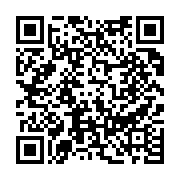 군정소식 페이지 바로가기 주소(https://www.jangseong.go.kr/q/ezMxMDR8MTc4MjZ8c2hvd3xwYWdlPTE3OH0=&e=M&s=3), QRCODE