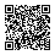 군정소식 페이지 바로가기 주소(https://www.jangseong.go.kr/q/ezMxMDR8MTc4MjZ8c2hvd3xwYWdlPTE3OX0=&e=M&s=3), QRCODE