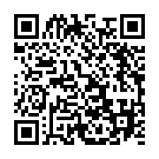 군정소식 페이지 바로가기 주소(https://www.jangseong.go.kr/q/ezMxMDR8MTc4MjZ8c2hvd3xwYWdlPTE4MH0=&e=M&s=3), QRCODE