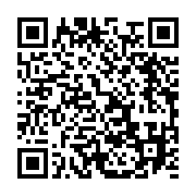 군정소식 페이지 바로가기 주소(https://www.jangseong.go.kr/q/ezMxMDR8MTc4MjZ8c2hvd3xwYWdlPTE4MX0=&e=M&s=3), QRCODE