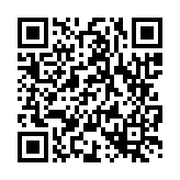 군정소식 페이지 바로가기 주소(https://www.jangseong.go.kr/q/ezMxMDR8MTc4Mjd8c2hvd3x9&e=M&s=3), QRCODE