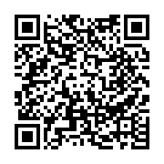 군정소식 페이지 바로가기 주소(https://www.jangseong.go.kr/q/ezMxMDR8MTc4Mjd8c2hvd3xwYWdlPTE2N30=&e=M&s=3), QRCODE