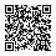 군정소식 페이지 바로가기 주소(https://www.jangseong.go.kr/q/ezMxMDR8MTc4Mjd8c2hvd3xwYWdlPTE2Nn0=&e=M&s=3), QRCODE