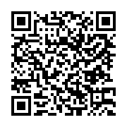 군정소식 페이지 바로가기 주소(https://www.jangseong.go.kr/q/ezMxMDR8MTc4Mjd8c2hvd3xwYWdlPTE3MH0=&e=M&s=3), QRCODE