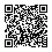 군정소식 페이지 바로가기 주소(https://www.jangseong.go.kr/q/ezMxMDR8MTc4Mjd8c2hvd3xwYWdlPTE3MX0=&e=M&s=3), QRCODE