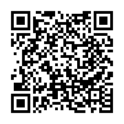 군정소식 페이지 바로가기 주소(https://www.jangseong.go.kr/q/ezMxMDR8MTc4Mjd8c2hvd3xwYWdlPTE3N30=&e=M&s=3), QRCODE