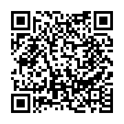 군정소식 페이지 바로가기 주소(https://www.jangseong.go.kr/q/ezMxMDR8MTc4Mjd8c2hvd3xwYWdlPTE3NH0=&e=M&s=3), QRCODE