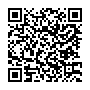 군정소식 페이지 바로가기 주소(https://www.jangseong.go.kr/q/ezMxMDR8MTc4Mjd8c2hvd3xwYWdlPTE3Nn0=&e=M&s=3), QRCODE