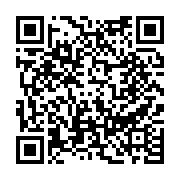 군정소식 페이지 바로가기 주소(https://www.jangseong.go.kr/q/ezMxMDR8MTc4Mjd8c2hvd3xwYWdlPTE3OH0=&e=M&s=3), QRCODE