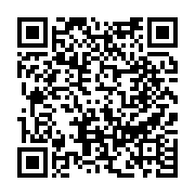 군정소식 페이지 바로가기 주소(https://www.jangseong.go.kr/q/ezMxMDR8MTc4Mjd8c2hvd3xwYWdlPTE3OX0=&e=M&s=3), QRCODE