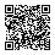 군정소식 페이지 바로가기 주소(https://www.jangseong.go.kr/q/ezMxMDR8MTc4Mjd8c2hvd3xwYWdlPTE4MH0=&e=M&s=3), QRCODE