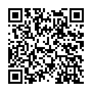 군정소식 페이지 바로가기 주소(https://www.jangseong.go.kr/q/ezMxMDR8MTc4Mjd8c2hvd3xwYWdlPTE4MX0=&e=M&s=3), QRCODE