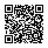 군정소식 페이지 바로가기 주소(https://www.jangseong.go.kr/q/ezMxMDR8MTc4Mjh8c2hvd3x9&e=M&s=3), QRCODE