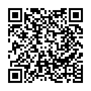 군정소식 페이지 바로가기 주소(https://www.jangseong.go.kr/q/ezMxMDR8MTc4Mjh8c2hvd3xwYWdlPTE2Nn0=&e=M&s=3), QRCODE